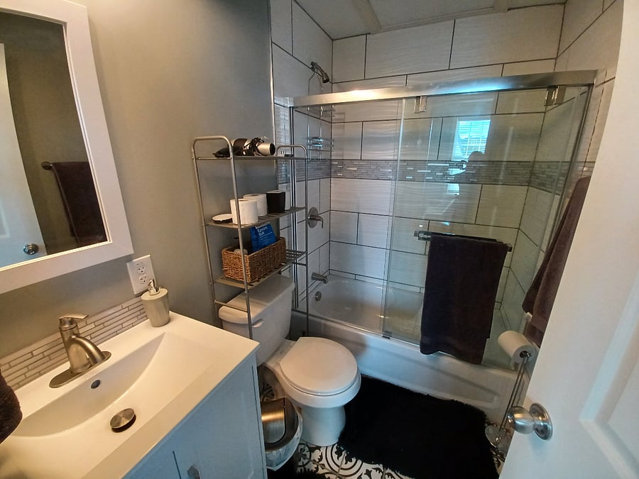 Furnished Finder property 1004806_1 photo 10