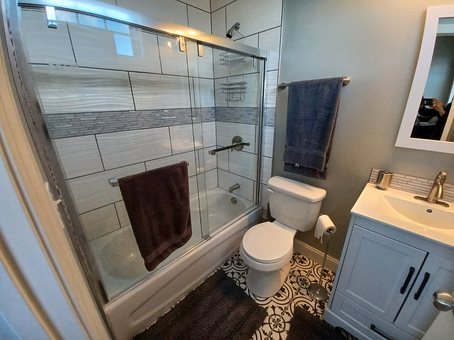 Furnished Finder property 1004806_1 photo 11