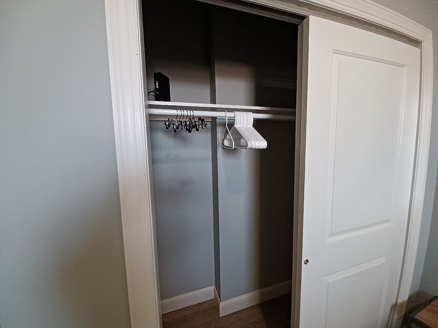 Furnished Finder property 1004806_1 photo 12