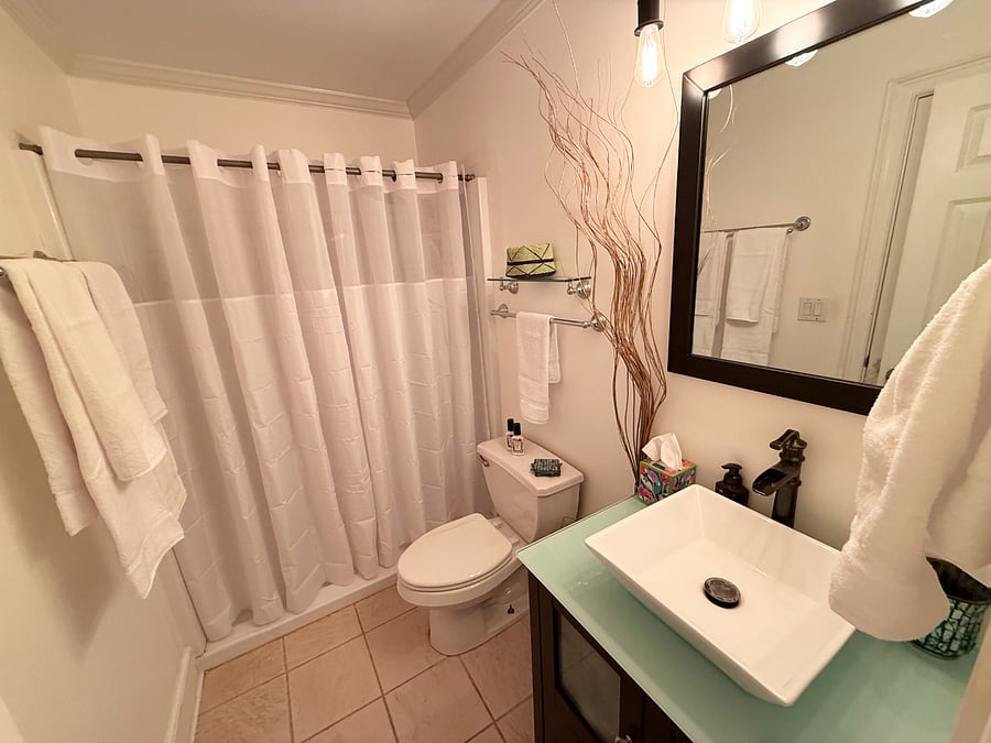 Furnished Finder property 1004807_1 photo 11