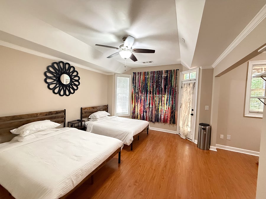 Furnished Finder property 1004807_1 photo 16