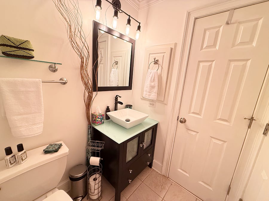 Furnished Finder property 1004807_1 photo 10