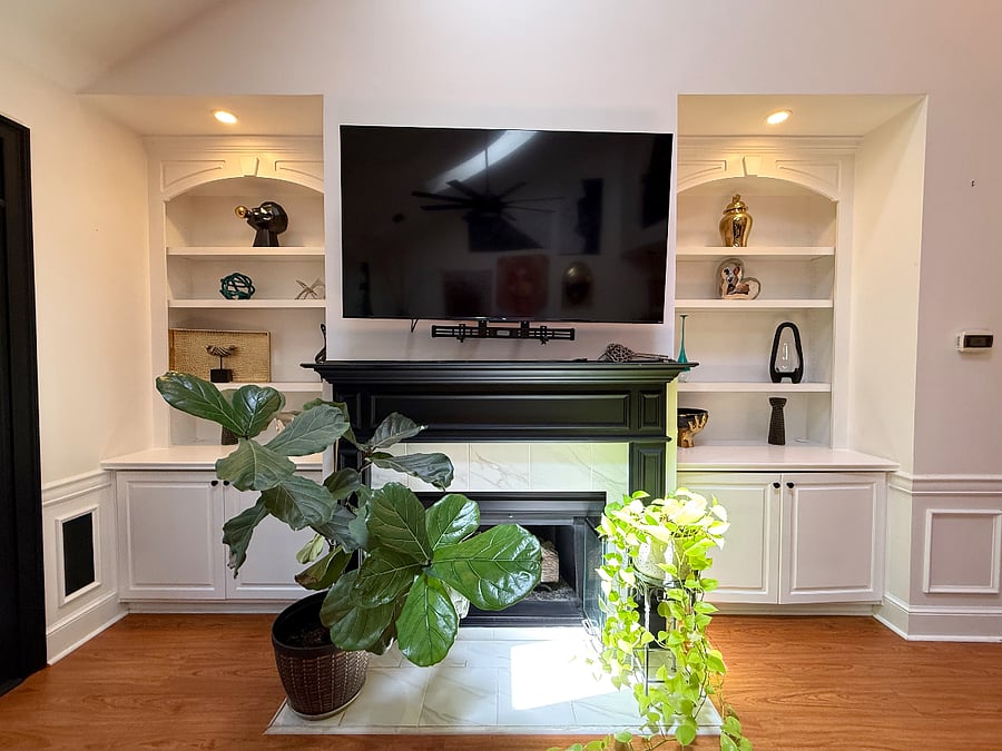 Furnished Finder property 1004807_1 photo 3