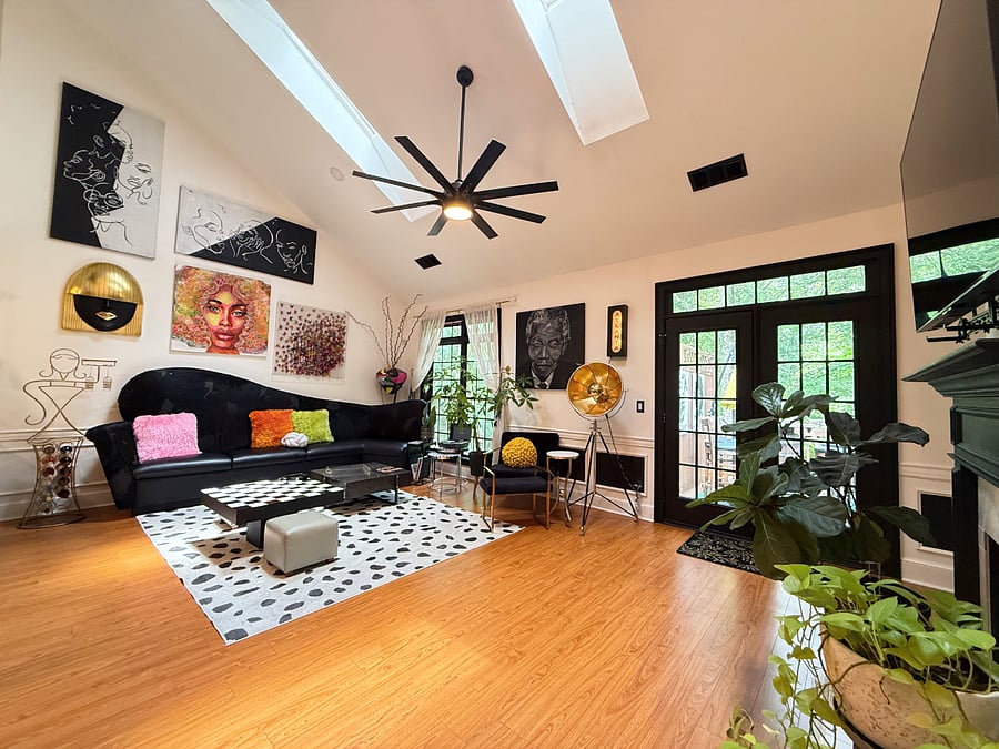 Furnished Finder property 1004807_1 photo 1