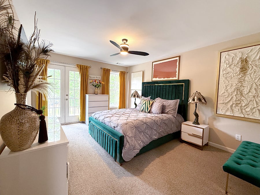 Furnished Finder property 1004807_1 photo 7
