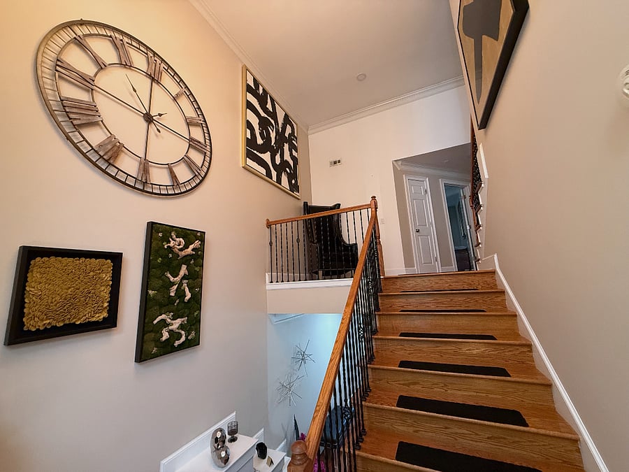 Furnished Finder property 1004807_1 photo 4