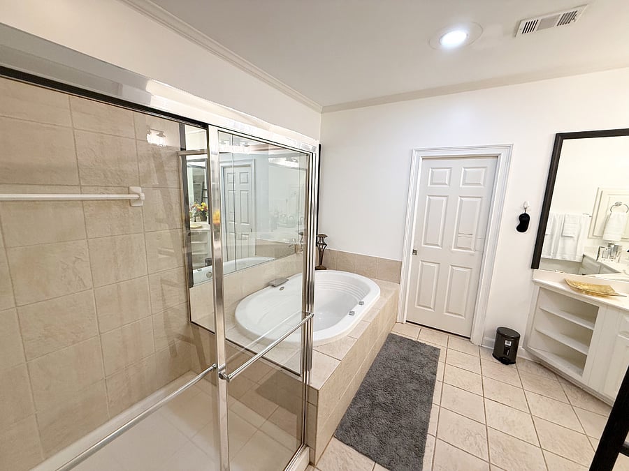 Furnished Finder property 1004807_1 photo 18