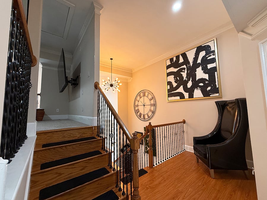Furnished Finder property 1004807_1 photo 12