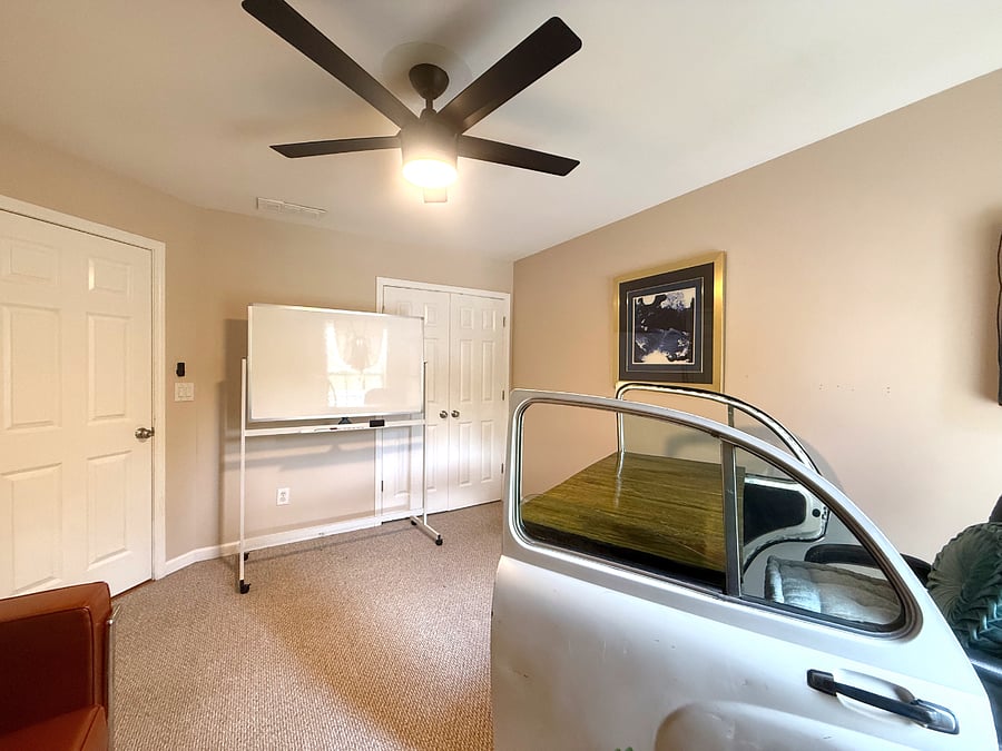 Furnished Finder property 1004807_1 photo 9