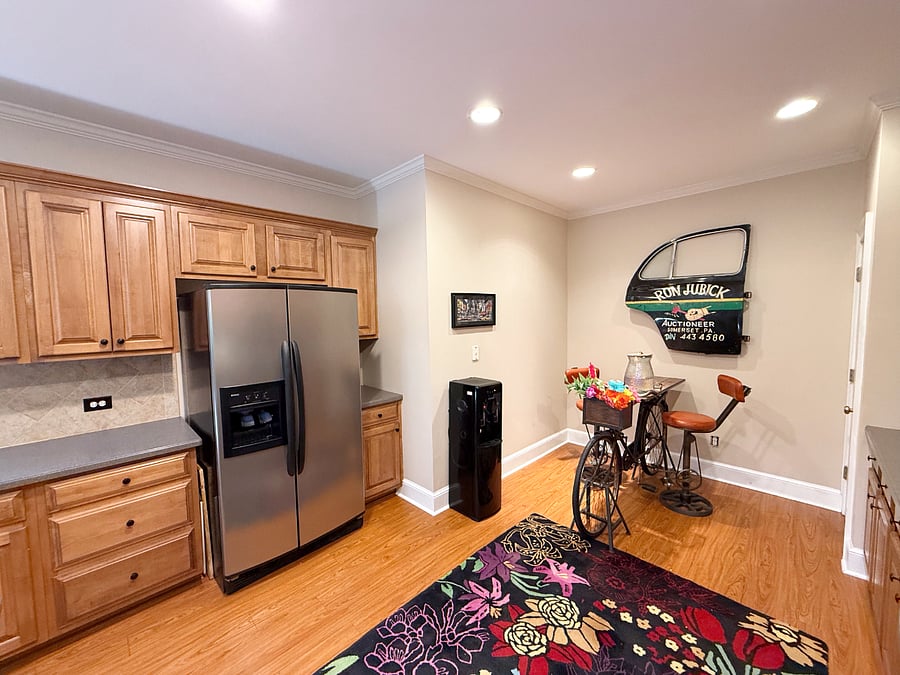 Furnished Finder property 1004807_1 photo 6