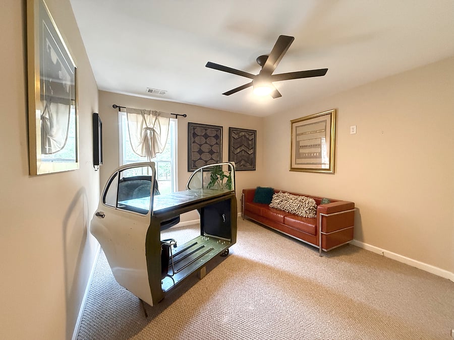 Furnished Finder property 1004807_1 photo 8