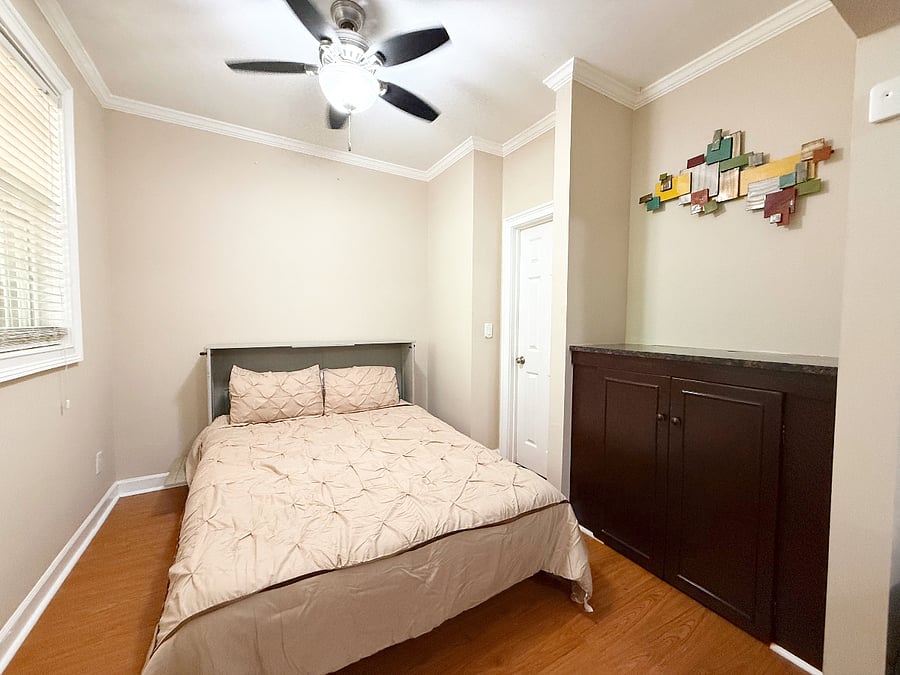 Furnished Finder property 1004807_1 photo 15