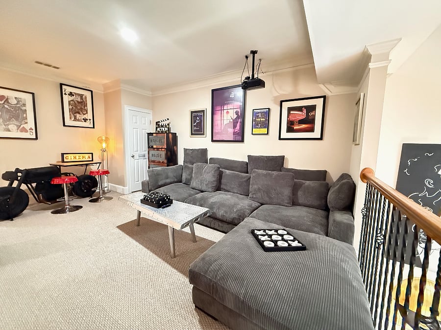 Furnished Finder property 1004807_1 photo 13