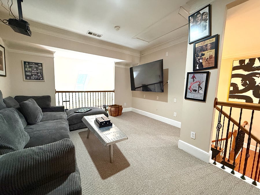 Furnished Finder property 1004807_1 photo 14