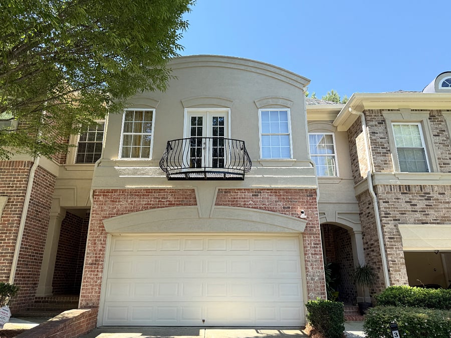 Furnished Finder property 1004807_1 photo 19