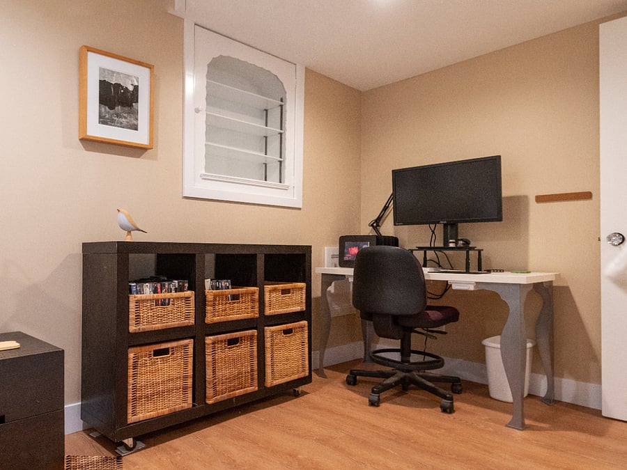 Furnished Finder property 1004809_1 photo 6