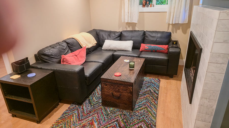 Furnished Finder property 1004809_1 photo 3