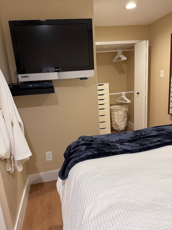 Furnished Finder property 1004809_1 photo 8