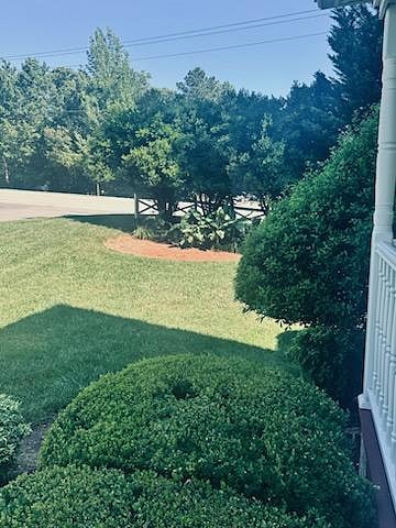 Furnished Finder property 1004814_1 photo 18