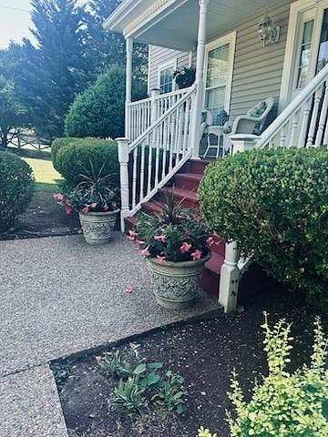 Furnished Finder property 1004814_1 photo 16