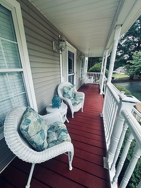 Furnished Finder property 1004814_1 photo 11