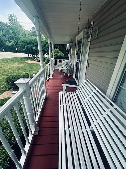 Furnished Finder property 1004814_1 photo 12