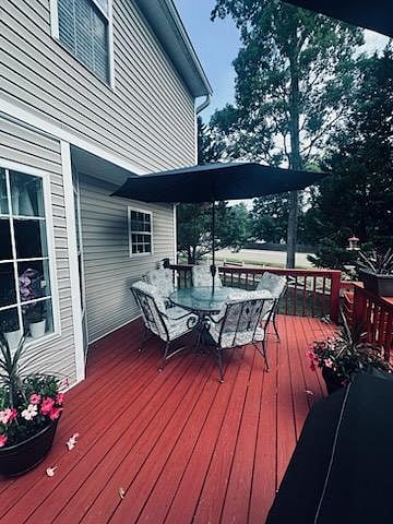 Furnished Finder property 1004814_1 photo 13