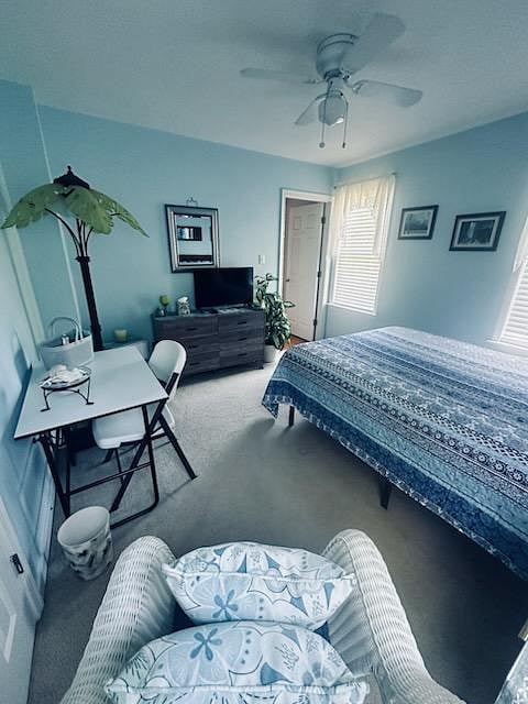 Furnished Finder property 1004814_1 photo 4