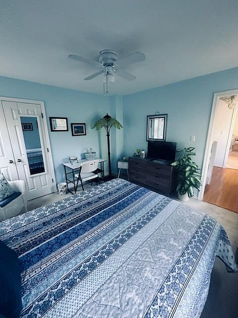 Furnished Finder property 1004814_1 photo 5