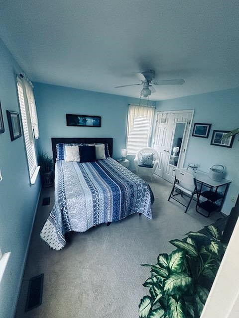 Furnished Finder property 1004814_1 photo 3