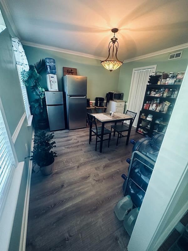 Furnished Finder property 1004814_1 photo 8