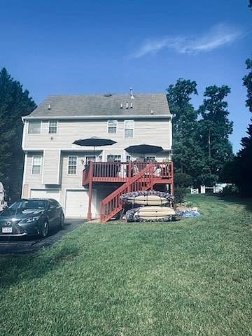 Furnished Finder property 1004814_2 photo 24