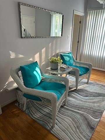 Furnished Finder property 1004814_2 photo 11
