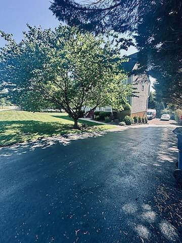 Furnished Finder property 1004814_2 photo 25
