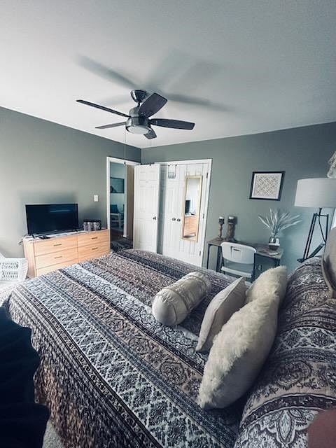Furnished Finder property 1004814_2 photo 5