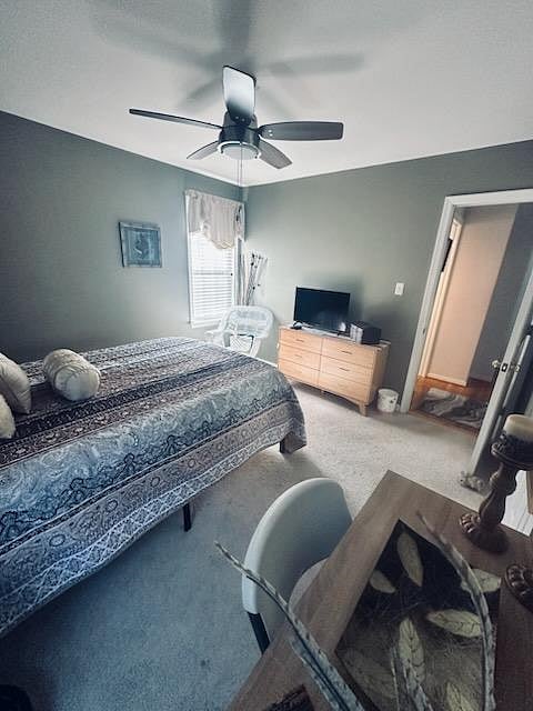 Furnished Finder property 1004814_2 photo 8