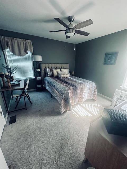 Furnished Finder property 1004814_2 photo 3