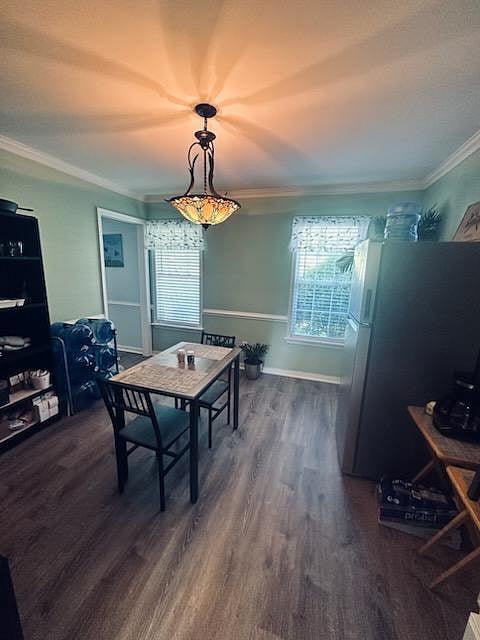 Furnished Finder property 1004814_2 photo 12