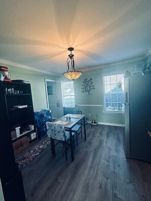 Furnished Finder property 1004814_2 photo 14