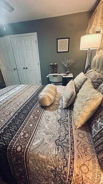 Furnished Finder property 1004814_2 photo 6