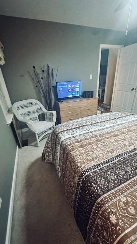Furnished Finder property 1004814_2 photo 10