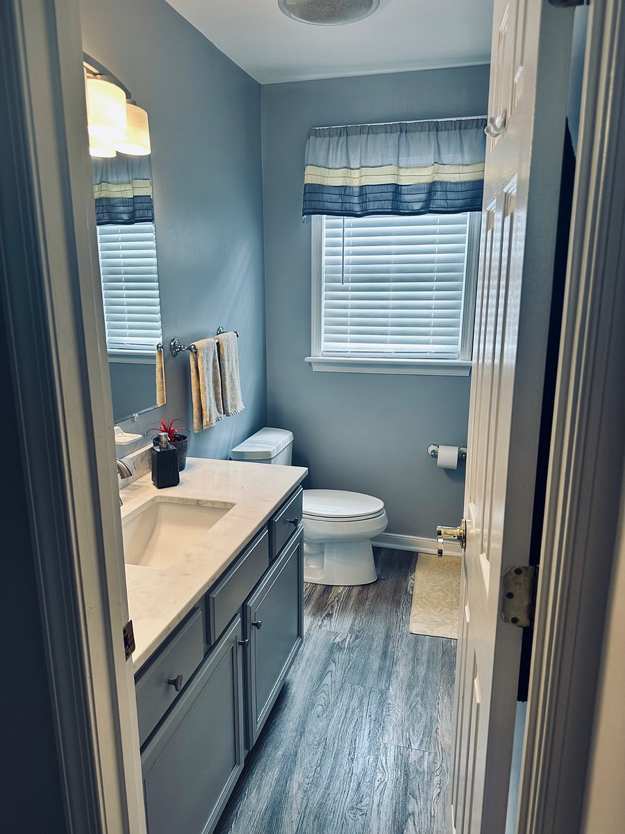 Furnished Finder property 1004814_2 photo 36