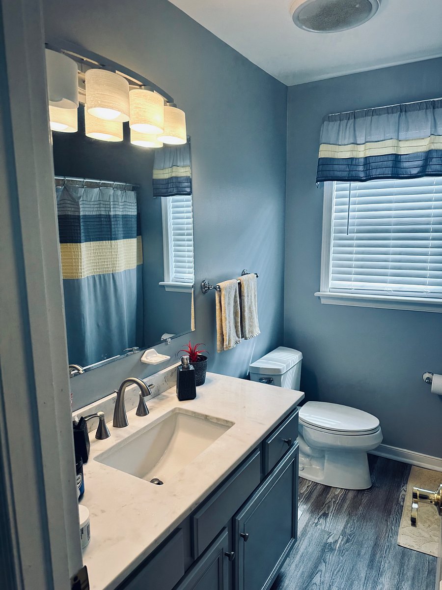 Furnished Finder property 1004814_2 photo 37