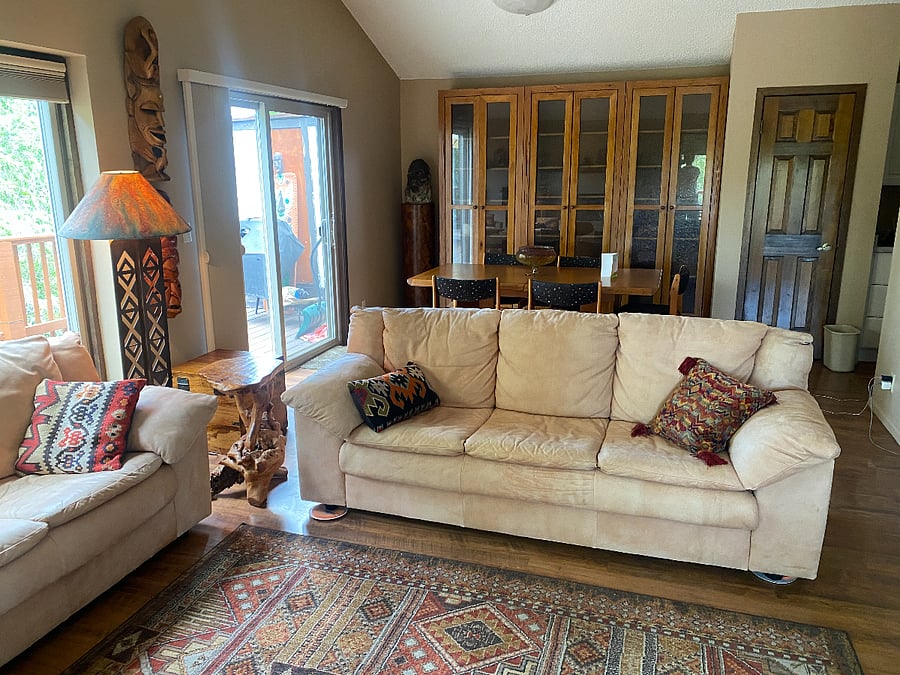 Furnished Finder property 1004816_1 photo 3