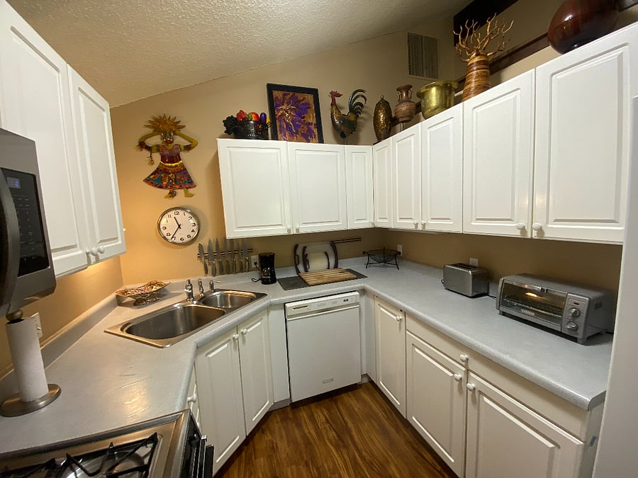 Furnished Finder property 1004816_1 photo 9