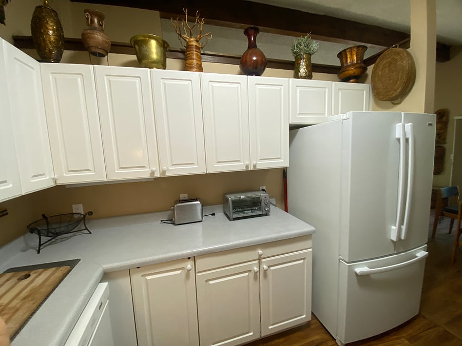 Furnished Finder property 1004816_1 photo 10