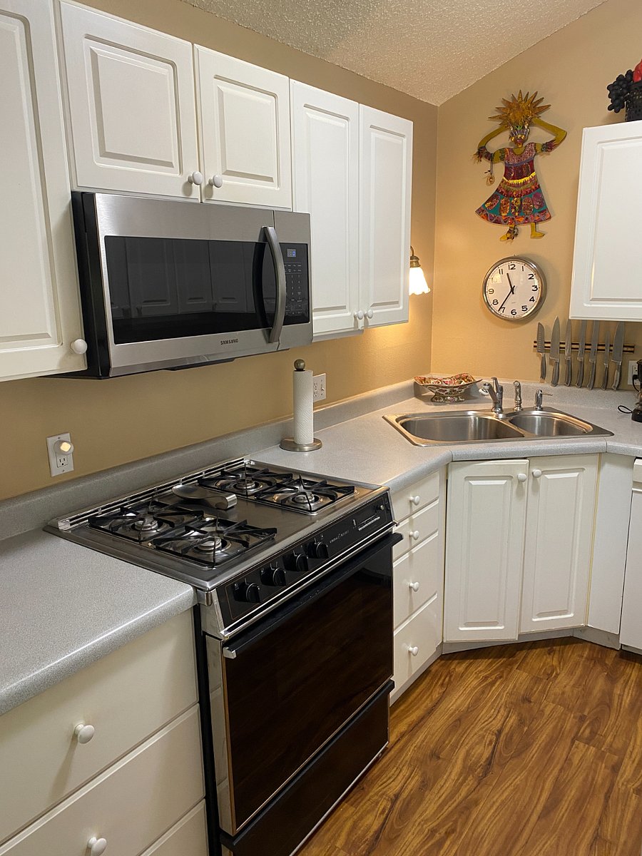 Furnished Finder property 1004816_1 photo 11