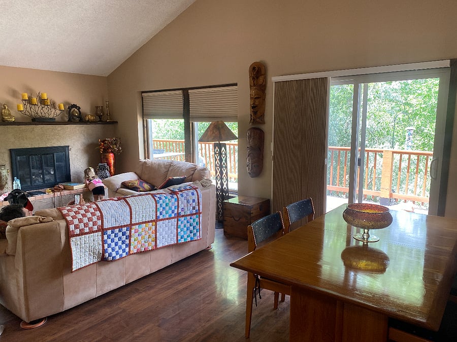 Furnished Finder property 1004816_1 photo 6