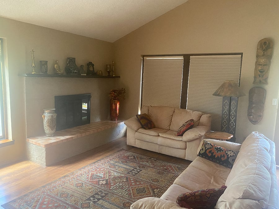 Furnished Finder property 1004816_1 photo 4