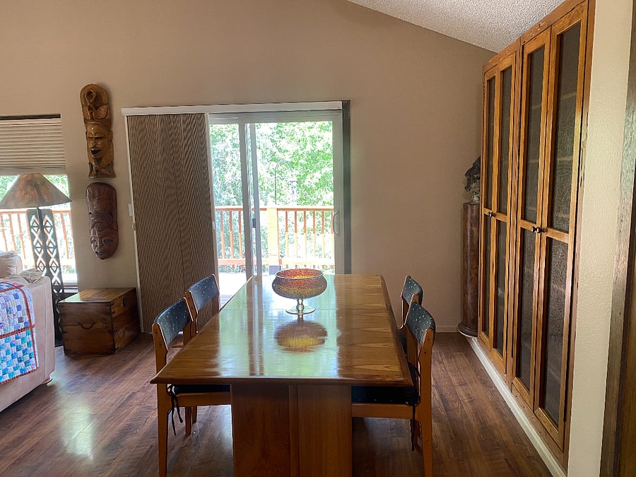 Furnished Finder property 1004816_1 photo 7